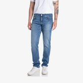 Replay Pantalón